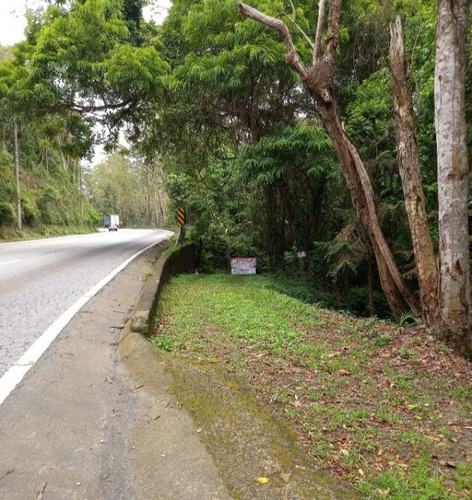 Imagem 11 de 15 de Chácara Em Mombaça, Itapecerica Da Serra/sp De 6000m² À Venda Por R$ 150.000,00 - Ch2328234-s