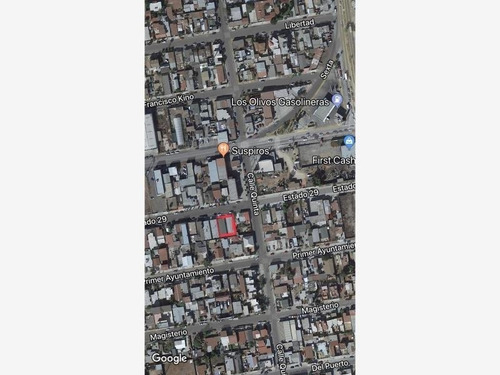 Imagen 1 de 2 de Ideal Para Almacen O Torres De Depas