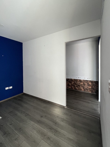 Local Comercial En Renta En Primer Nivel. - Plaza Vía Lomas