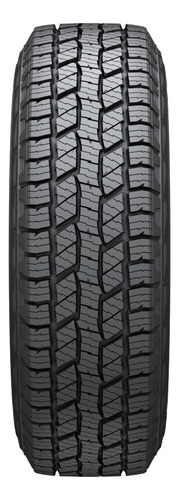 Kit De 2 Llantas Laufenn 235/85r16 X Fit At Lc01 120/116r
