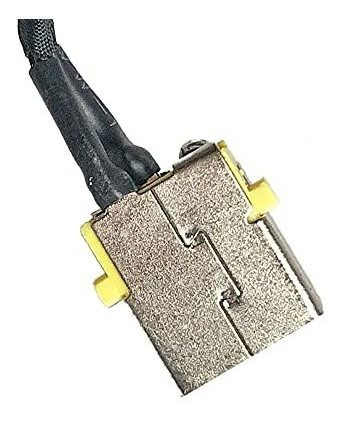 Cable Repuesto Para Portatil Acer Predator Triton 500 51