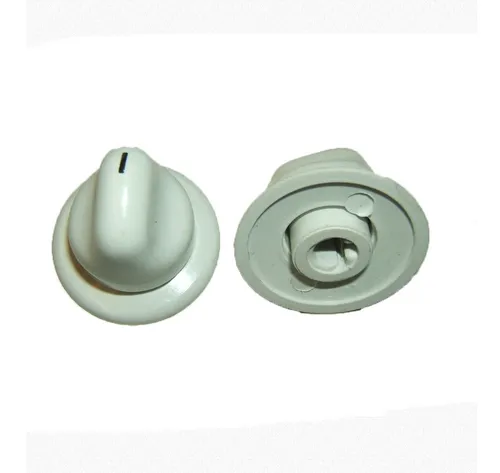 comprar Perilla P\u002F Cocina Or-may Blanca Anafe C\u002Faro X5 Unid