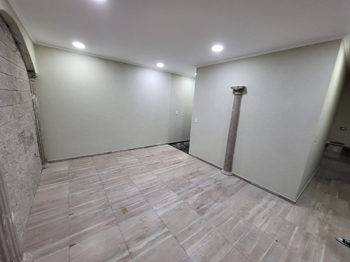 Venta De Casa En Gral. Rodriguez