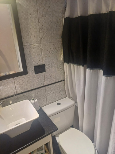 Departamento En Duplex. Impecable Estado. Excelente Oportunidad