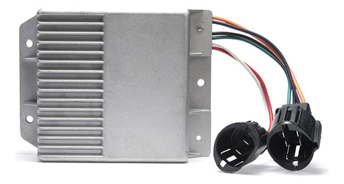 Modulo Encendido Electronico E-250 Econoline Club Wagon 7.5