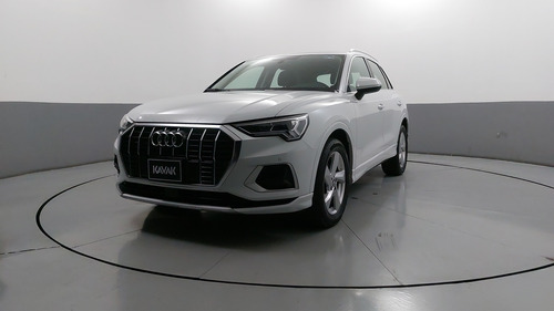 Audi Q3 1.4 35 Tfsi Select Dct