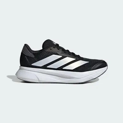 Tênis Feminino Duramo Sl2 adidas Cblack/ftwwht/grefiv Liso 36 Br