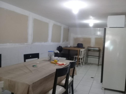 Alugue Sem Fiador, Sem Depósito E Sem Custos Com Seguro - Salão Para Alugar, 650 M² Por R$ 6.690/mês - Vila Formosa - Sl0861