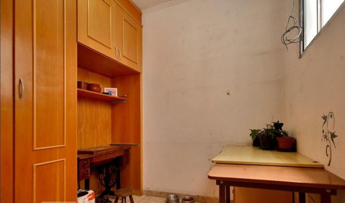 Apartamento - Ap07350 - 68581809