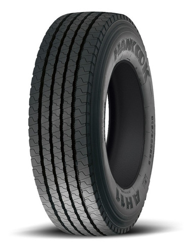 Llanta 11r22.5 Hankook Al11 Lineal/toda Posicion 146/143l 16