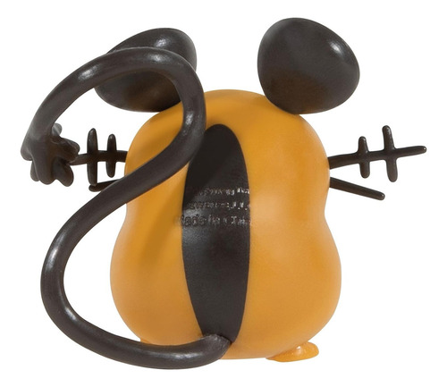 Pokemon Clip N Go Dedenne Con Amor Ball 4cm Jazwares