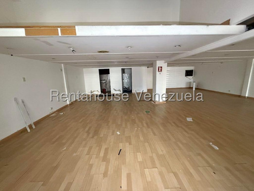 LG Vendo 4 Locales Ó Terreno Un Solo Dueño, En La Mejor Ubicación Del Municipio Chacao, La Entrada Del Distribuidor Altamira Terreno Multipropósito Urb. Altamira