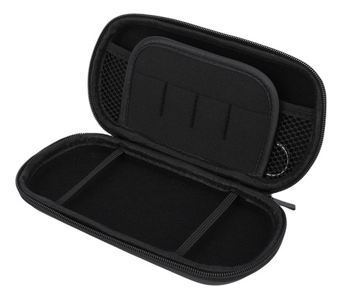 Funda De Transporte Eva Para Trimui Smart Pro