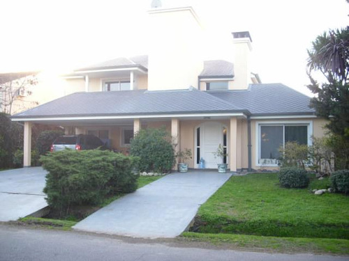 Casa En Venta Ubicado En Banco Provincia, Moreno, G.b.a. Zona Oeste