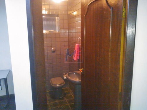 Imagem 16 de 17 de Ref 13.448 Excelente Terreno Localizado No Bairro Tatuapé 320 M² .ac, 270 M² A.t, Frente: 9 M. Zoneamento: Zeup. - 13448