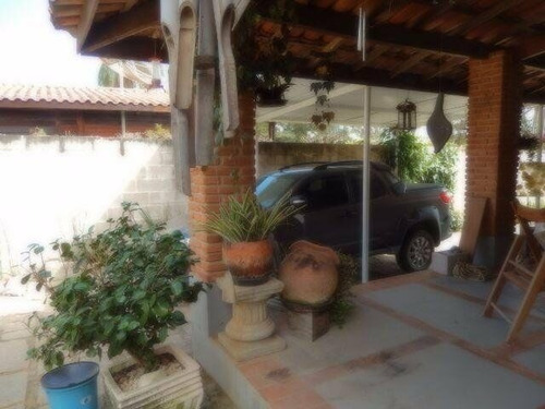 Imagem 11 de 16 de Chacara-para-venda-em-chacaras-sao-bento-valinhos-sp - Ch0009