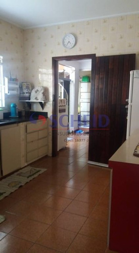 Imagem 11 de 11 de Lindo Sobrado!!! - Mr71236