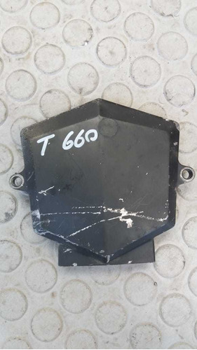 Cabeza Tapa Árbol De Levas Yamaha Tenere 660 2007-15