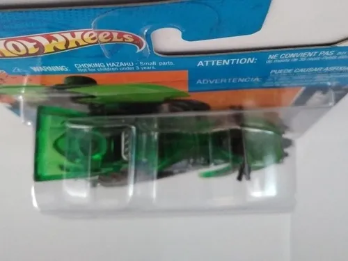 Green hot wheels bike new arrivals