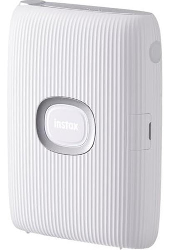 Fujifilm Instax Mini Link 2 - Impresora Para Smartphone In