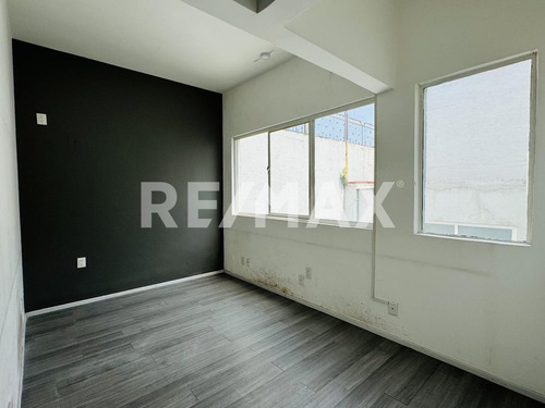 Renta Primer Nivel Casa