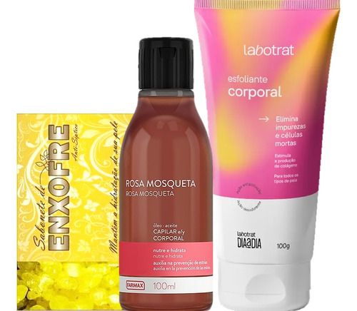 Esfoliante Para Foliculite No Bumbum Tira Pelo Encravado