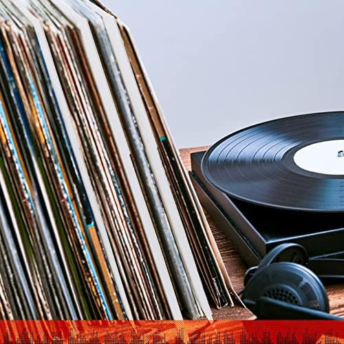 30 Piezas Divisor De Discos Divisores De Discos De Plástico