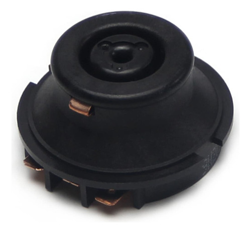 Fielect Conector De Acoplador De Base De Hervidor Electrico,