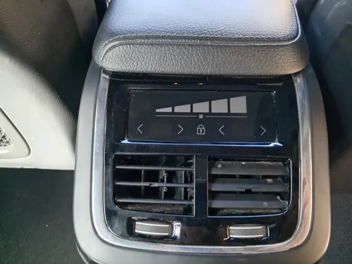 Volvo XC60 2.0 D4 Awd Momentum