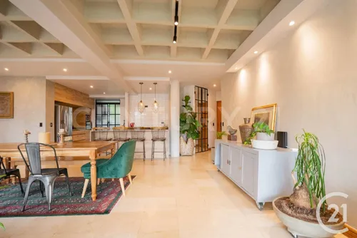 Venta Apartamento Poblado Los Balsos