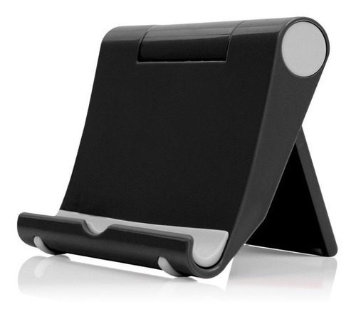 Soporte Stand Tablet Celular Universal Colores S059