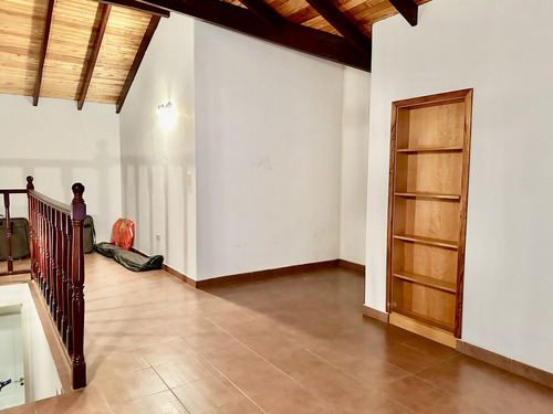 Casa En Venta En El Trebol La Union, Ezeiza