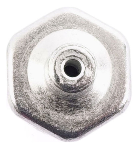 Bulbo Presion Aceite 1 Pin Toyota Tercel 1.5 1993/1999