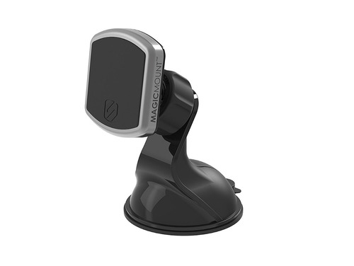 Scosche Mpwda Magicmount Pro Universal Magnetic Phone/gp