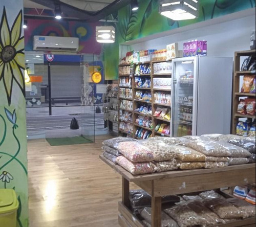 Imagen 5 de 8 de Super Oportunidad Excelente Local Apto Todo Rubro !!!