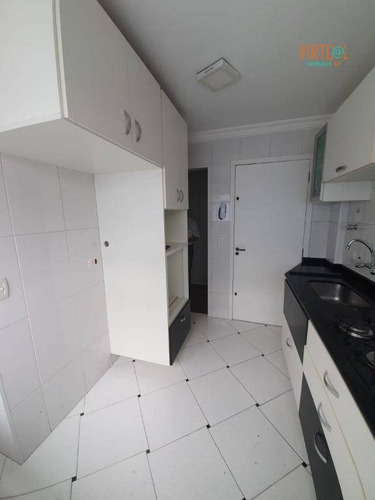 Cobertura Com 2 Dormitórios À Venda, 97 M² - Higienópolis - São Paulo/sp - Co0002