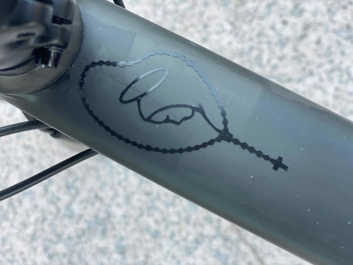 Imagem 3 de 6 de Specialized