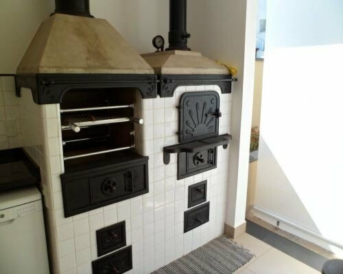 Imagem 19 de 30 de Casa-alto-padrao-para-venda-em-sitios-de-recreio-gramado-campinas-sp - Ca3406