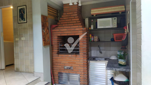 Imagem 15 de 30 de Casa À Venda Em Vila Formosa - Ca002822