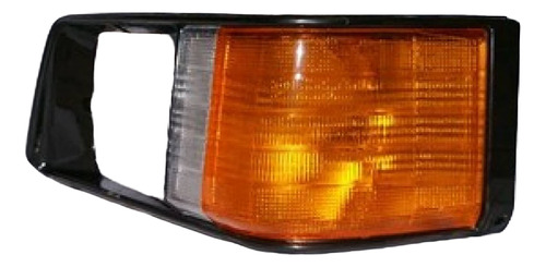 Aro Farol Izq Depo Mitsubishi L300 92-95