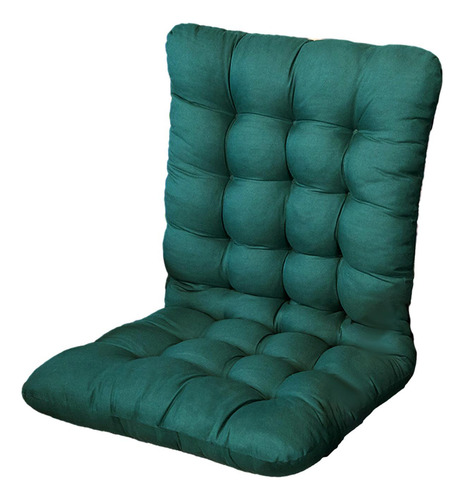 Cojines De Asiento Para Silla, Cojines Para Conciertos,