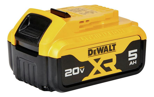 Sierra Circular Dewalt Atomic 20v Max* 4-1/2 Pulgadas Con Ba
