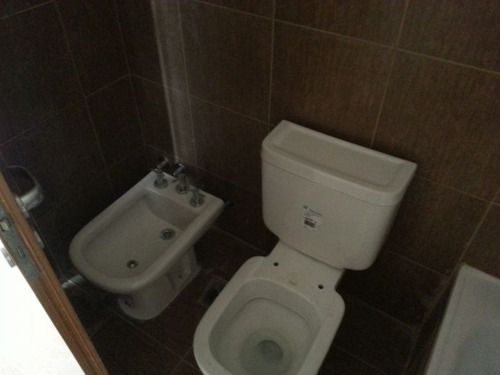 Imagen 10 de 15 de Departamento En Venta En Altos De Hudson Ii