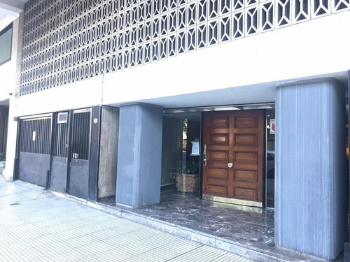 Imagen 7 de 18 de Departamento - Retiro