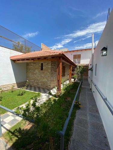 Se Vende Casa En Barrio San Pablo