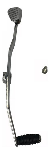 Palanca De Cambios Mondial Hd 150 Kawasaki Gto 110 Mav