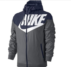 casaco masculino nike mercado livre