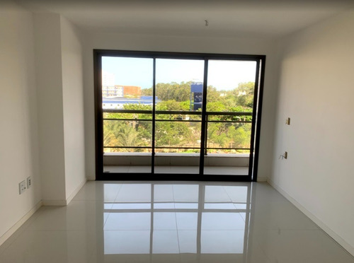 Imagem 4 de 14 de Apartamento À Venda Com 259 M² Ed.tribeca No Guararapes
