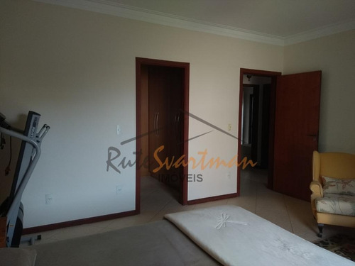 Imagem 20 de 30 de Casa Térrea Com 3 Dormitórios À Venda, 208 M² Por R$ 1.120.000 - Condomínio Residencial Manacás - Paulínia/sp - Ca3639