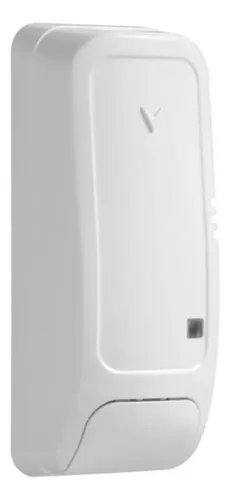 Dsc Pg9905 Detector Temperatura Inalámbrico Power G Qolsys | Cuotas sin ...